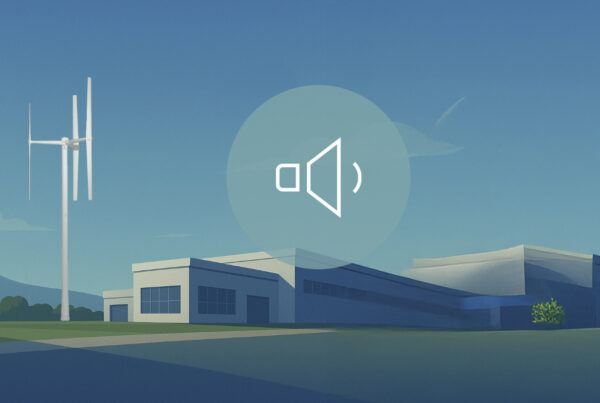 AWP Header Newsblog Beitrgsbild