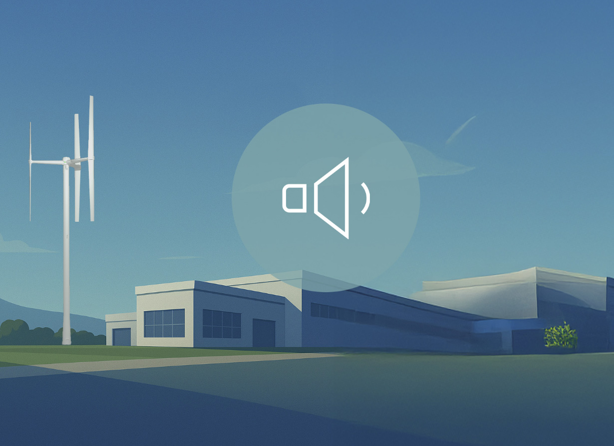 AWP Header Newsblog Beitrgsbild