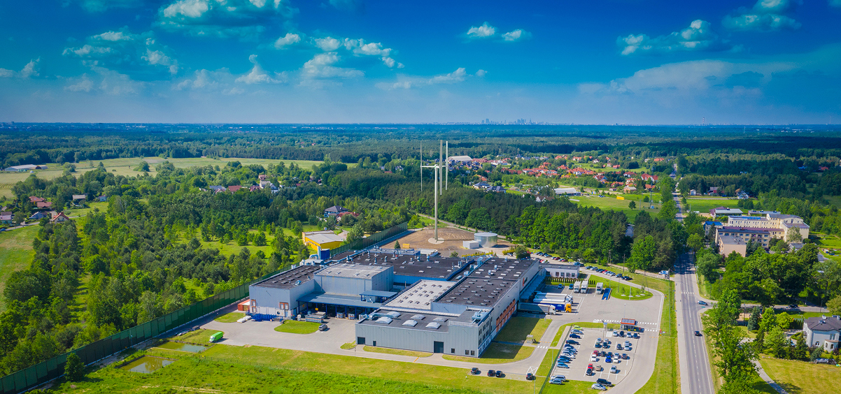 AWP sustainable resiliance header