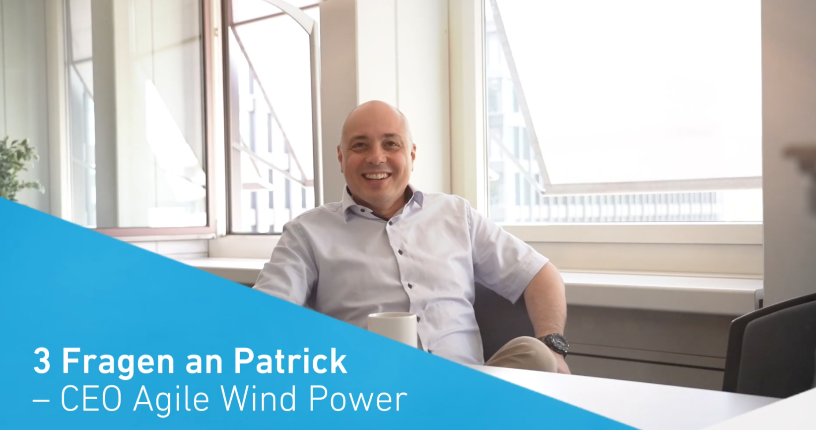 Bildschirmfoto 2025 11 05 um 09.41.03