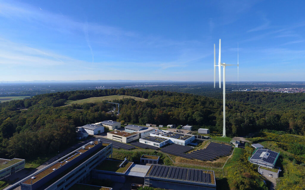 Solar und Wind Kopie