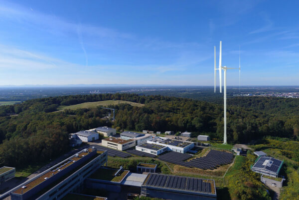 Solar und Wind Kopie