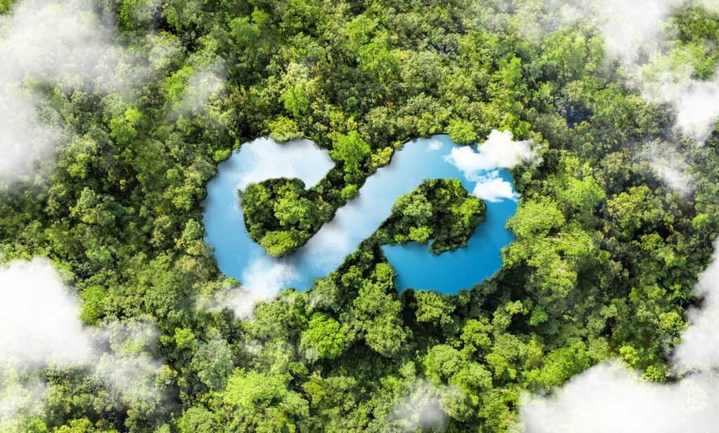 shutterstock 2475078631 scaled