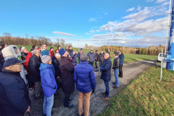 20250227 163255 Kopie scaled