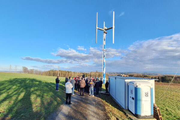 20250227 165548 Kopie scaled