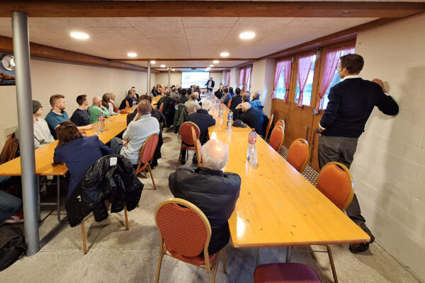 20250227 172444 Kopie scaled