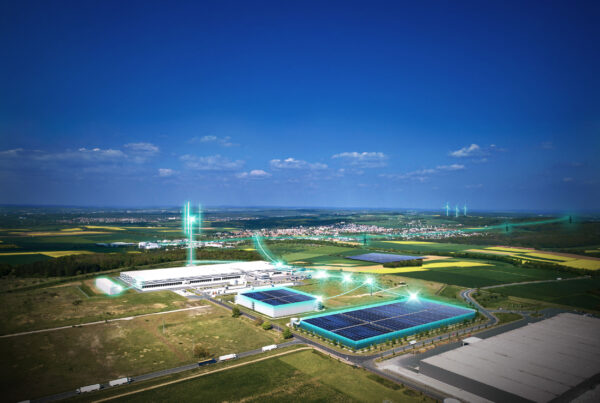 AWP GrundBildDEzStrommarkt