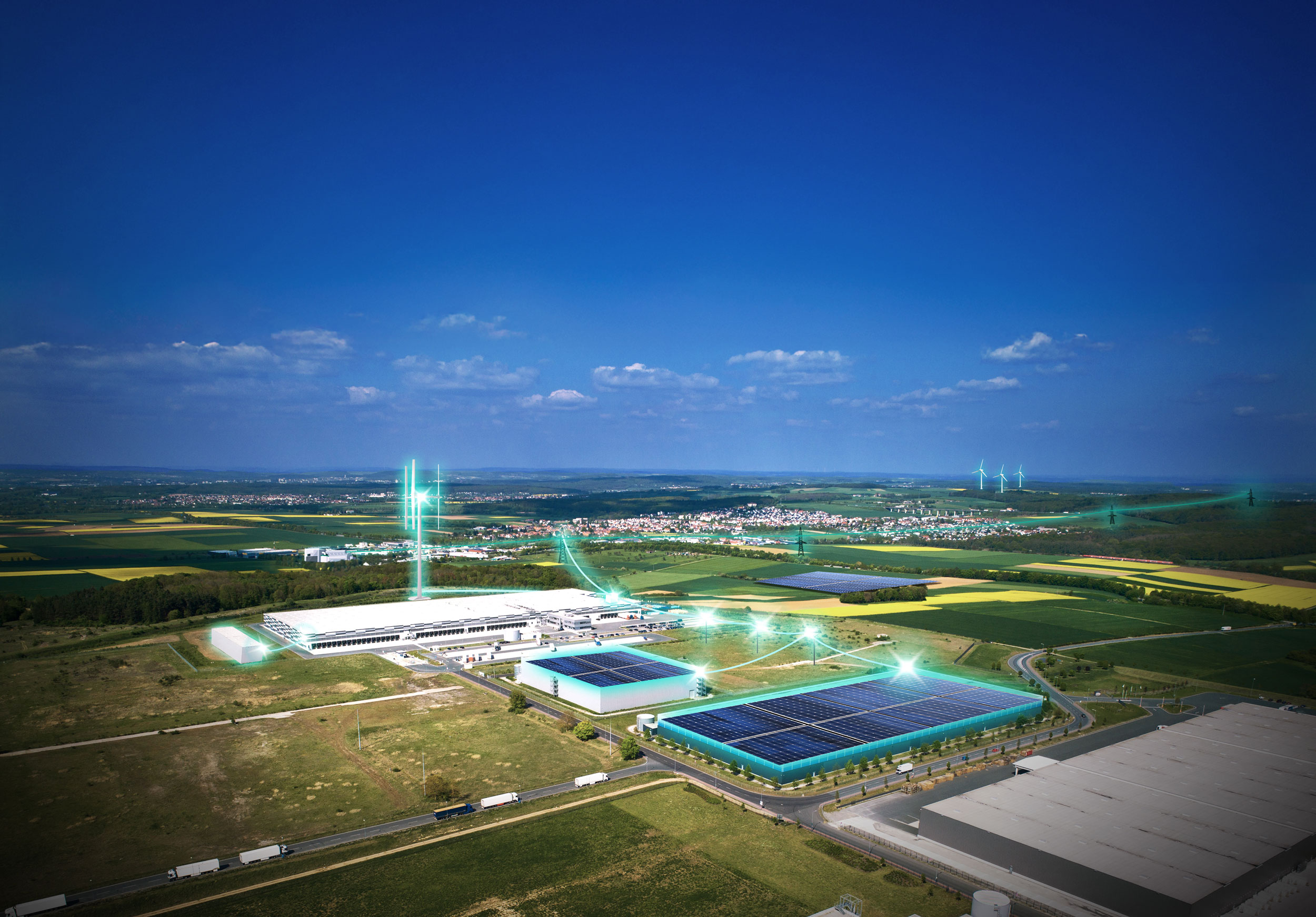 AWP GrundBildDEzStrommarkt