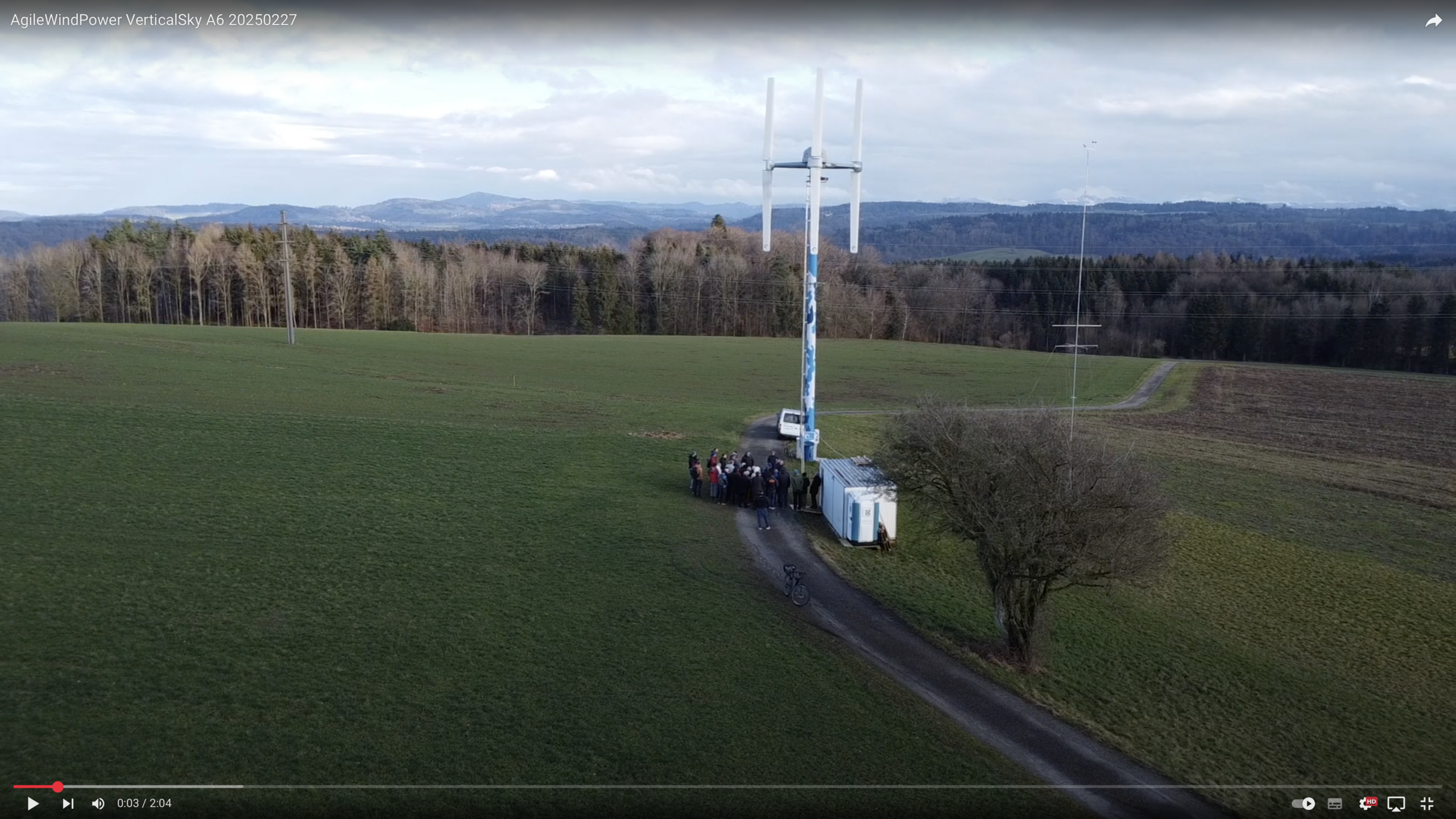 Bildschirmfoto 2025 03 11 um 14.56.34