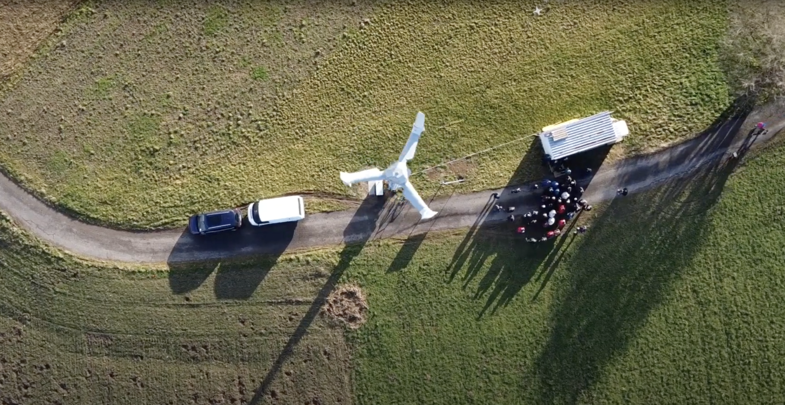 Bildschirmfoto 2025 03 11 um 14.57.18