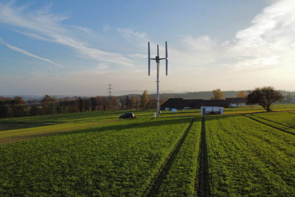 agilewindpower a6 brutten image 10 970 agilewindpower a6 brutten image 10 970