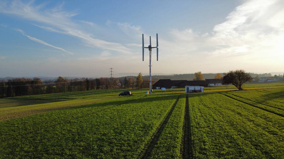 agilewindpower a6 brutten image 10 970