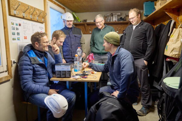 agilewindpower a6 brutten web sk 6971 agilewindpower a6drehtest sarakellerphotography 970 600x400 agilewindpower a6 brutten web sk 6971 agilewindpower a6drehtest sarakellerphotography 970 600x400