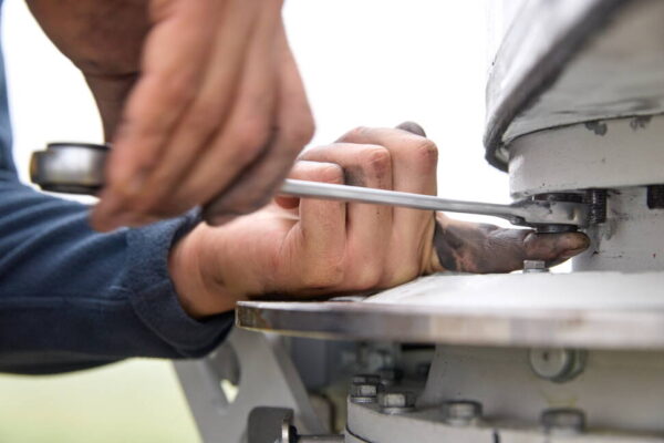 agilewindpower a6 brutten web sk 7202 agilewindpower a6drehtest sarakellerphotography 970 600x400 agilewindpower a6 brutten web sk 7202 agilewindpower a6drehtest sarakellerphotography 970 600x400