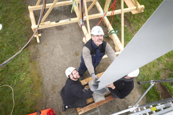 agilewindpower a6 brutten web sk 7738 agilewindpower a6drehtest sarakellerphotography 970 600x400 agilewindpower a6 brutten web sk 7738 agilewindpower a6drehtest sarakellerphotography 970 600x400