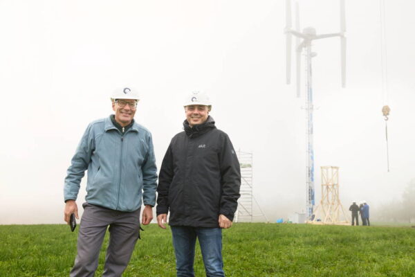 agilewindpower a6 brutten web sk 8279 agilewindpower a6drehtest sarakellerphotography 970 600x400 agilewindpower a6 brutten web sk 8279 agilewindpower a6drehtest sarakellerphotography 970 600x400