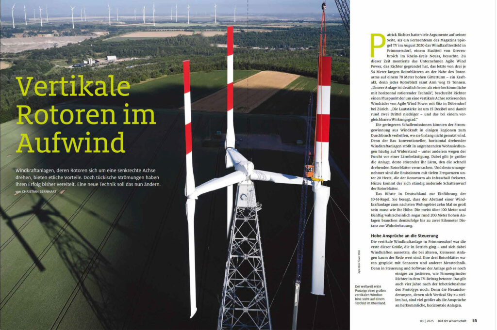 bdw 3025 vertikale Windraeder BildDerWissenschaft Seite 1