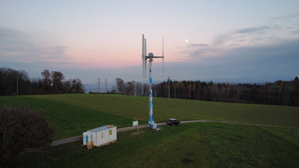 dji fly 20241114 165518 73 1731600004175 photo optimized 970