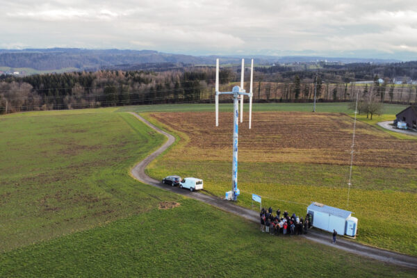 dji fly 20250227 163452 245 1740673262106 photo optimized scaled