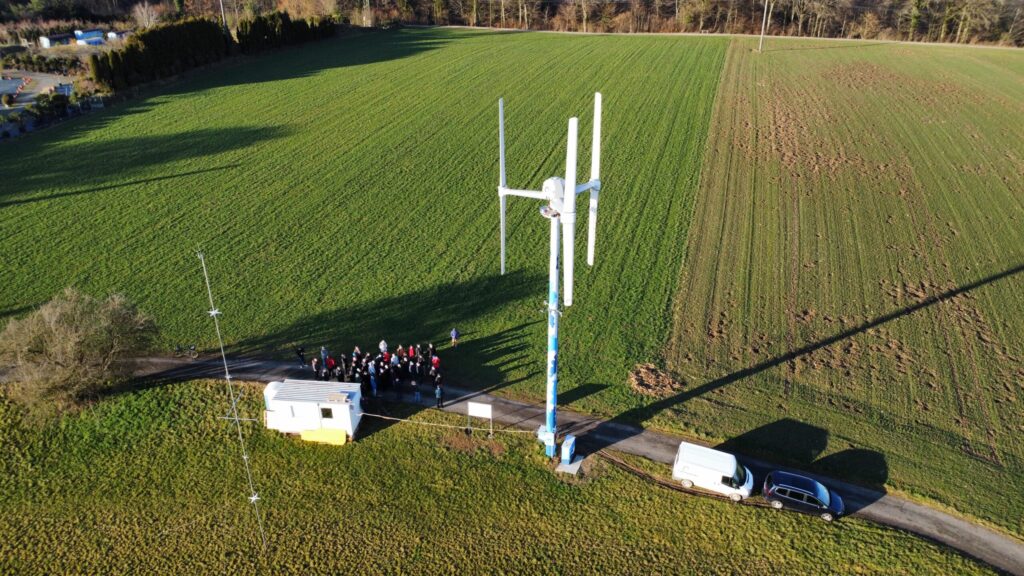 dji fly 20250227 165006 270 1740671539988 photo optimized scaled