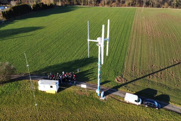 dji fly 20250227 165006 270 1740671539988 photo optimized scaled