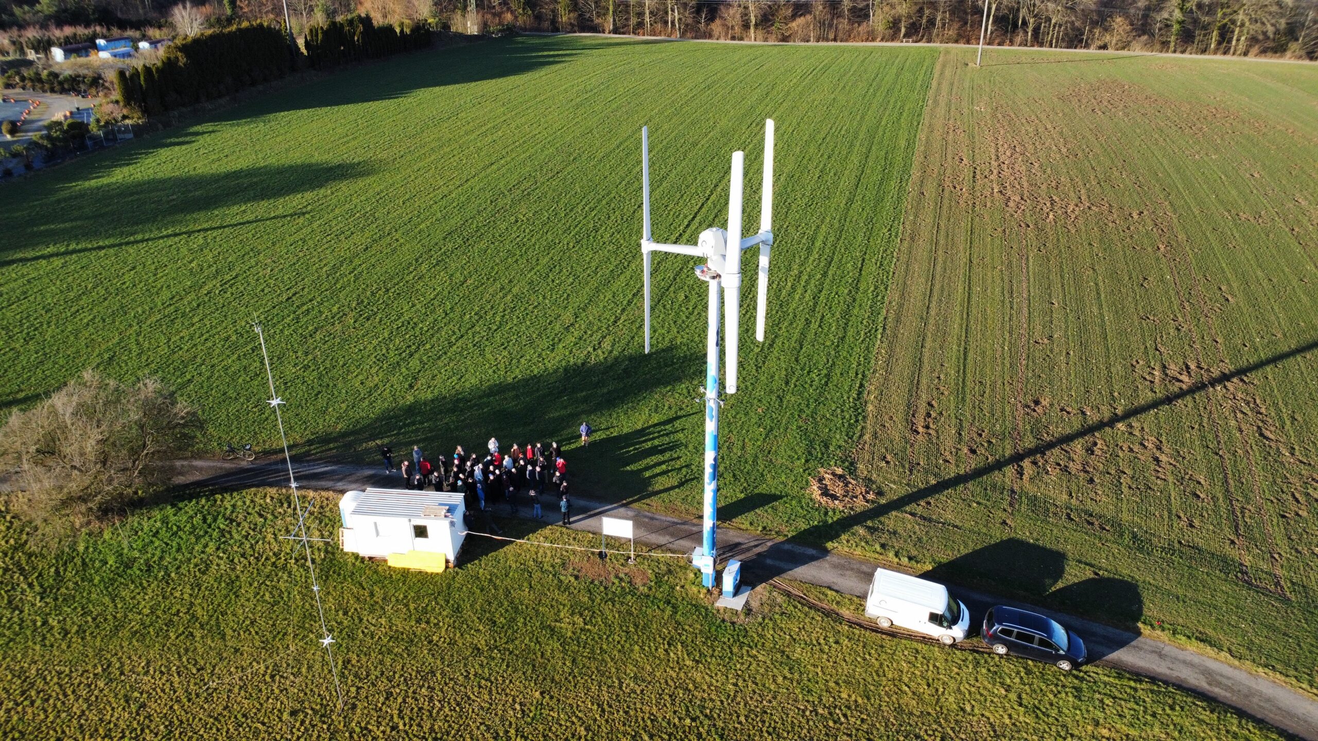 dji fly 20250227 165006 270 1740671539988 photo optimized scaled