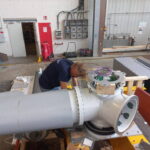 medien 15 970 150x150 medien 15 970 150x150