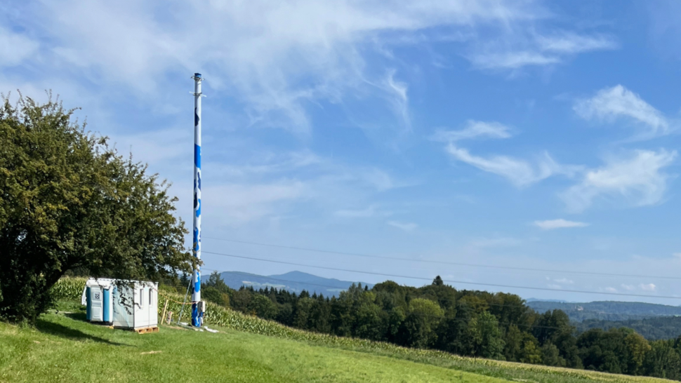 news website bilder 2 970