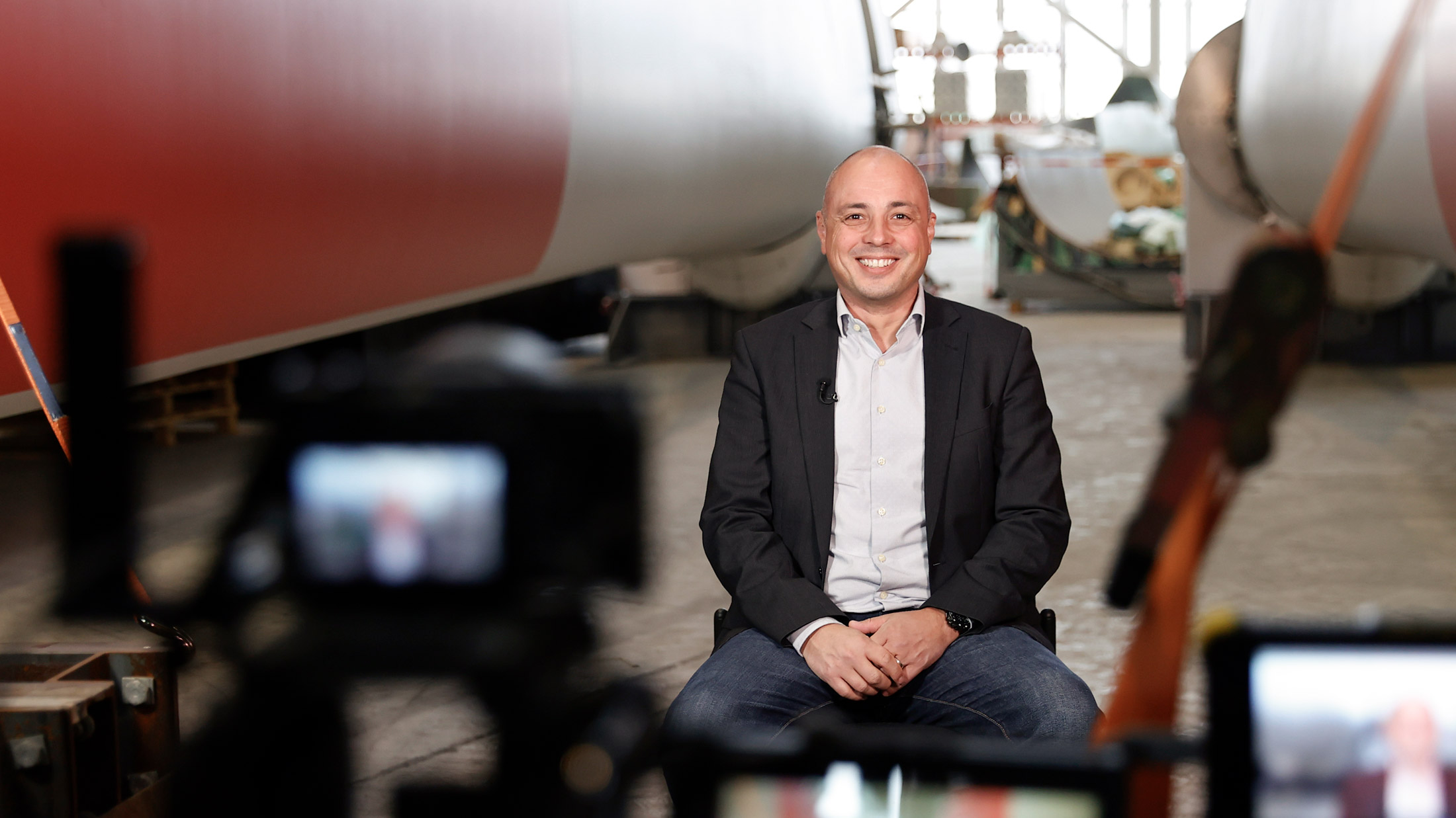 AWP Medien PatrickRichter