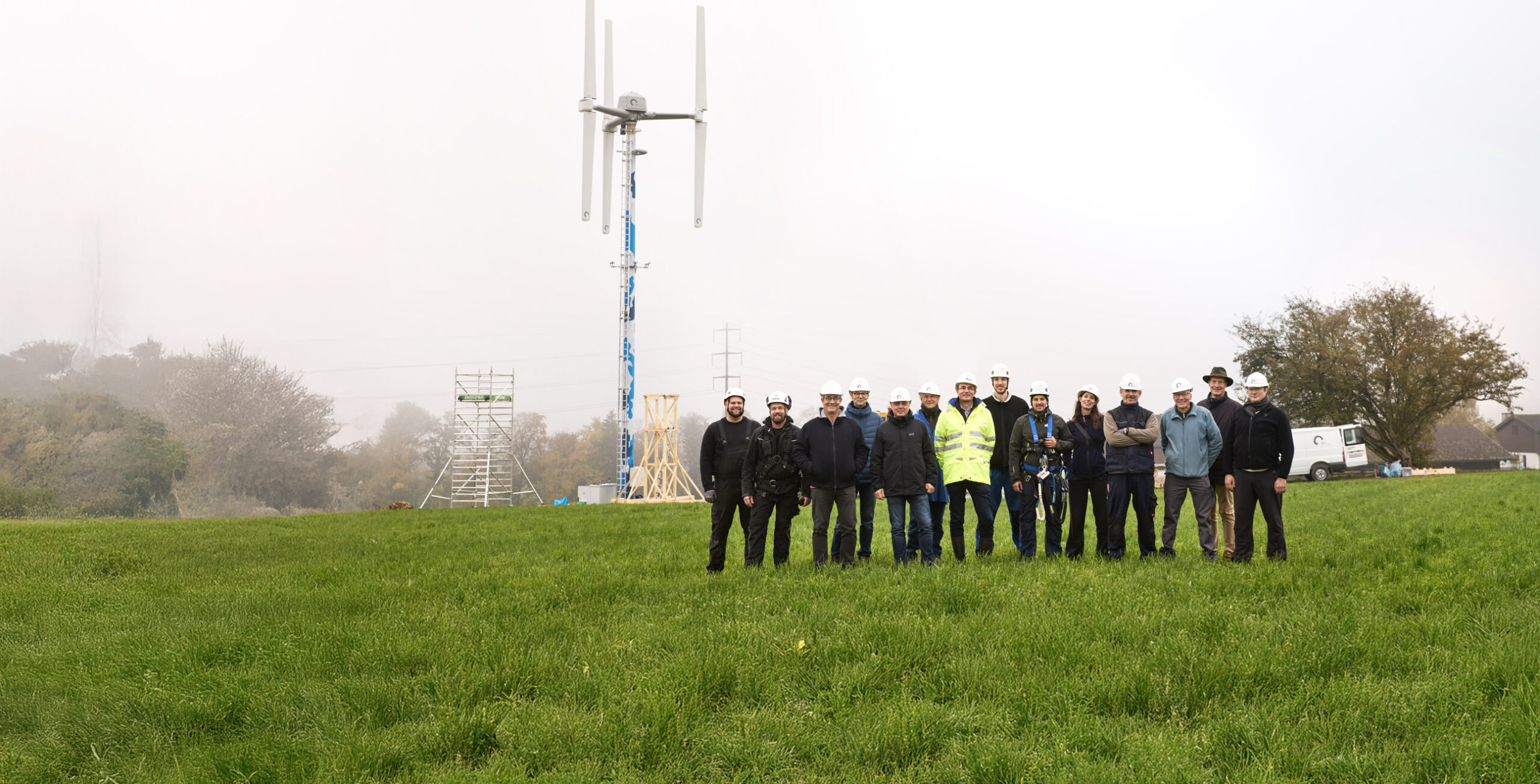 AgileWindPower About Header SaraKellerPhotography